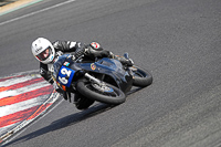 brands-hatch-photographs;brands-no-limits-trackday;cadwell-trackday-photographs;enduro-digital-images;event-digital-images;eventdigitalimages;no-limits-trackdays;peter-wileman-photography;racing-digital-images;trackday-digital-images;trackday-photos